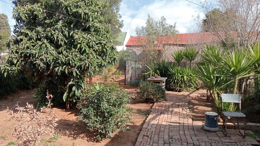 3 Bedroom Property for Sale in Uniondale Western Cape